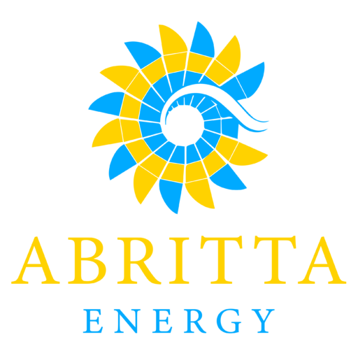 Solar Power