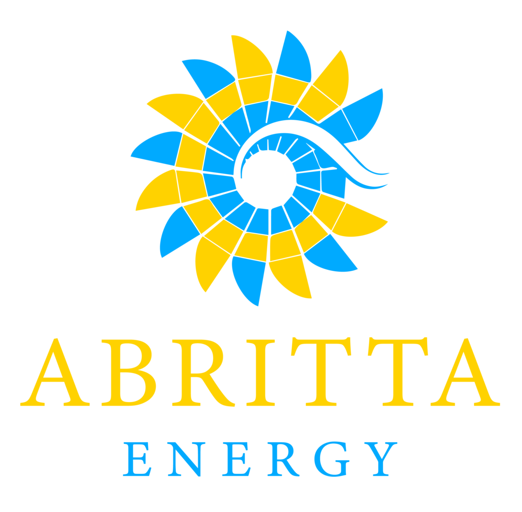 Solar Power