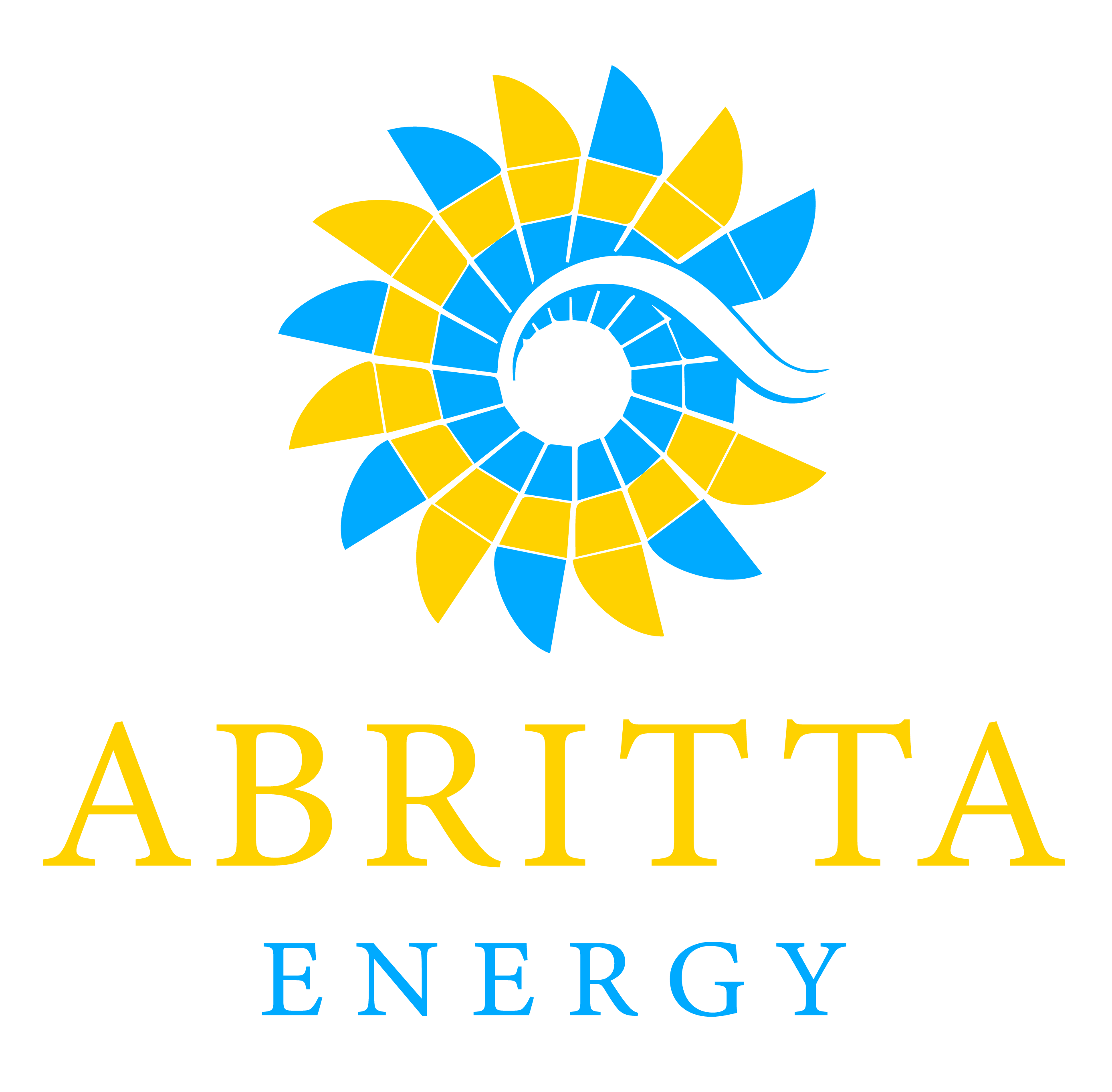 Solar Power